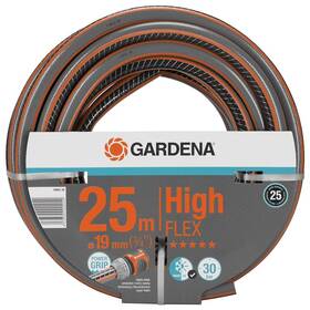 Gardena HighFLEX Comfort, 19 mm (3/4")