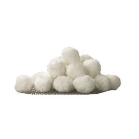 Filtrační kuličky Marimex Aquamar balls 
 Filtrační kuličky Marimex Aquamar balls