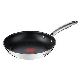 Pánev Tefal Duetto+ G7320434, 24 cm
