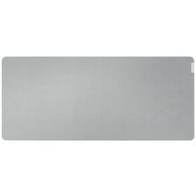 Podložka pod myš Razer Pro Glide XXL, 94 × 41 cm (RZ02-03332300-R3M1) bílá