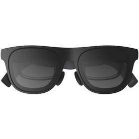 Brýle pro virtuální realitu XREAL One AR černá barva
