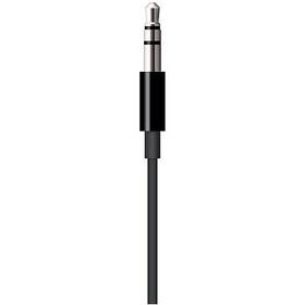 Kabel Apple Lightning/3.5mm Audio 1,2 m (MR2C2ZM/A)
