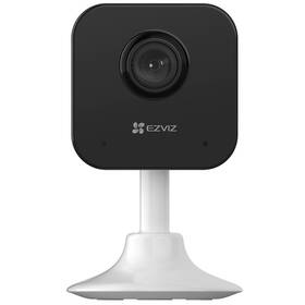 IP kamera EZVIZ H1c (CS-H1c (1080P)) bílá