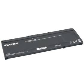 Baterie Avacom HP OMEN 15-ce Series Li-Pol 15,4V 4550mAh 70Wh (NOHP-SR04XL-P45)