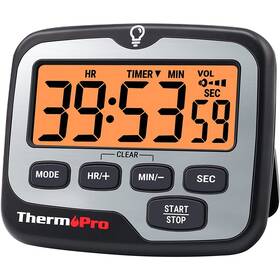 ThermoPro TM-01