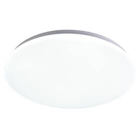 Stropní svítidlo IMMAX NEO LITE ANCORA SMART 45cm, 36W, Wi-Fi, TUYA (07156-45) bílý