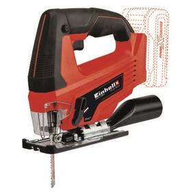 Einhell TC-JS 18 Li (bez baterie) 4321209