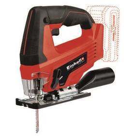 Einhell TC-JS 18 Li (bez baterie)