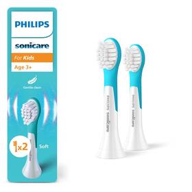 Philips Sonicare For Kids HX6032/90 (2 ks)