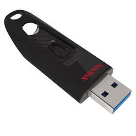 SanDisk Ultra 128GB