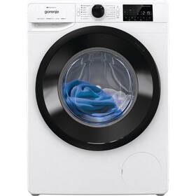 Pračka Gorenje WPNEI74SA1SWIFI bílá barva
