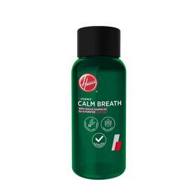 Aroma olej Hoover H-PURIFIER APF18 CALM BREATH
