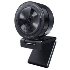 Webkamera Razer Kiyo Pro (RZ19-03640100-R3M1) černá