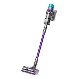 Dyson Gen5detect Absolute