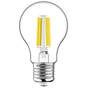 Žárovka LED Rabalux Filament E27 A60, 4W, 840lm, 3000K (79017)