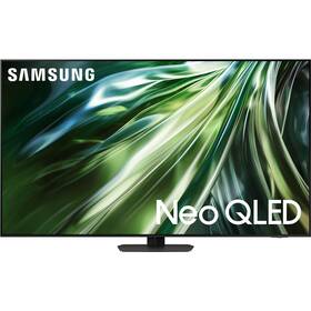 Televize Samsung QE55QN90D