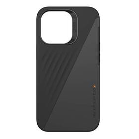 Kryt na mobil Gear4 D3O Brooklyn Snap na Apple iPhone 13 Pro (ZG702008228) černý
