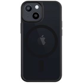 Kryt na mobil Tactical MagForce Hyperstealth na Apple iPhone 13 mini černý