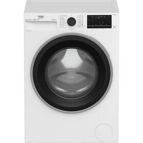 Pračka Beko B5WFST6914111W bílá barva

