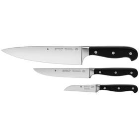 Sada kuchyňských nožů WMF Spitzenklasse Plus