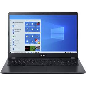 Notebook Acer Aspire 3 (A315-42-R6CJ) (NX.HF9EC.00B) černý