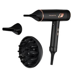 Fén Rowenta Maestria CV9920F3 
