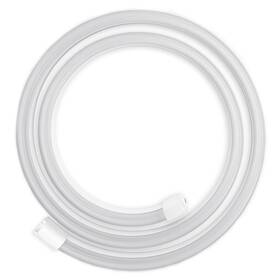 LED pásek Xiaomi Smart Lightstrip Pro Extension, 1 m (41940)