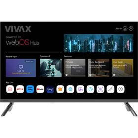 Televize VIVAX 32LE110WO 
