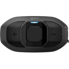 Handsfree SENA SF1 
