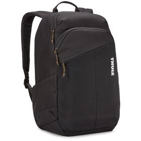 Batoh na notebook THULE Exeo 28 l černá barva
