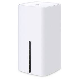 Router TP-Link Archer NX210 5G AX1800 bílá barva
