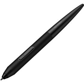 Pasivní pero XPPen PA5 pro Innovator 16 (AC96) černé