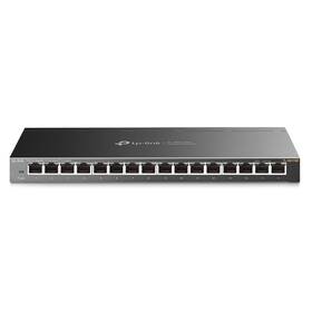 Switch TP-Link TL-SG116E (TL-SG116E)