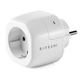 Satechi Homekit Smart Outlet