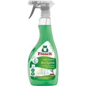 Čisticí prostředek Frosch SPIRITUS 500 ml 
