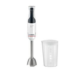 Ponorný mixér Bosch MSM4W210 

