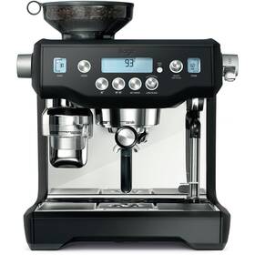 Espresso SAGE BES980BTR