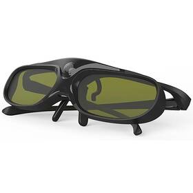 3D brýle Xgimi pro projektor (G105L)
