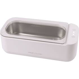 Ultrazvuková čistička ProfiCare USR 3120 
