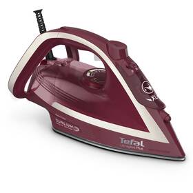 Žehlička Tefal FV6820E0 
