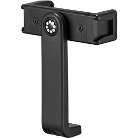 Držák na mobil JOBY GripTight 360 Phone Mount (JB01730-BWW) černý