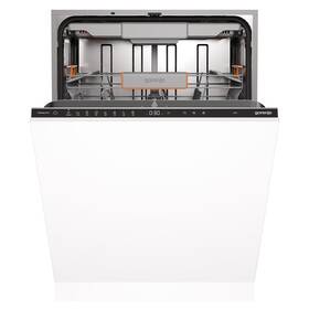 Myčka nádobí Gorenje GV663B65XXL Super Tichá 
