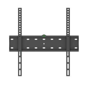 GoGEN L pevný, pro úhlopříčky 32" až 55", nosnost 40 kg