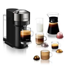 Espresso Krups Nespresso Vertuo Next XN910C10