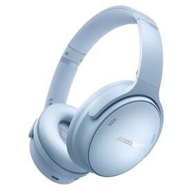 Sluchátka Bose QuietComfort Headphones (884367-0500) modrá
