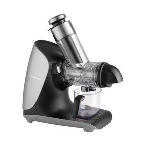 Odšťavňovač Concept LO7250 Nutriboost černá barva
