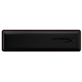 Opěrka zápěstí HyperX Wrist Rest Keyboard Compact 60 65 (4Z7X0AA) černá