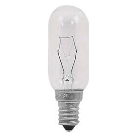Žárovka do digestoře EMOS C5109, 40 W, 400 lm, E14 
 Žárovka do digestoře EMOS C5109, 40 W, 400 lm, E14