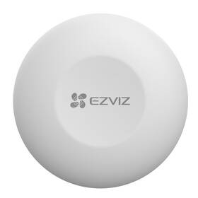 Tlačítko EZVIZ Smart Button T3C (CS-T3C-A0-BG)