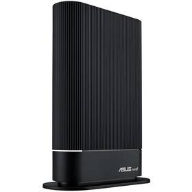 Router Asus RT-AX59U, AX4200 (90IG07Z0-MO3C00) černý